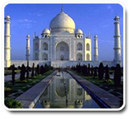 Golden Triangle Tour Packages Golden Triangle Tour Packages